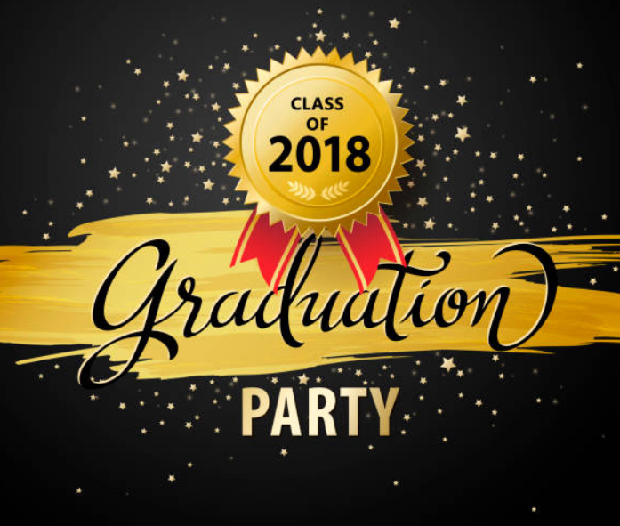 Graduation+parties+made+easy