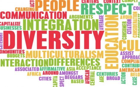 diversity in education articles 2021