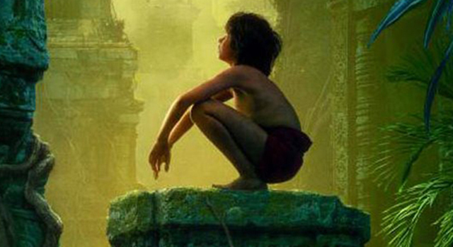Which Jungle Book character are you? [Quiz]