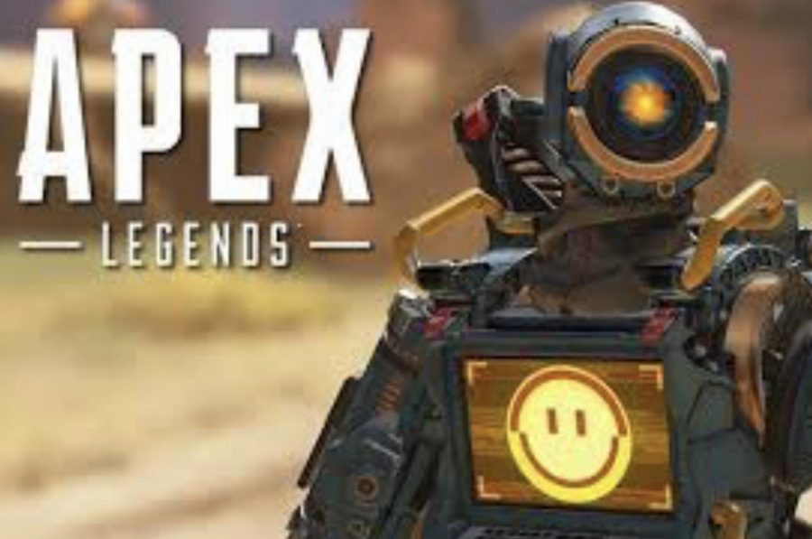 Apex+Legends%3A+The+Big+Game+on+the+Block