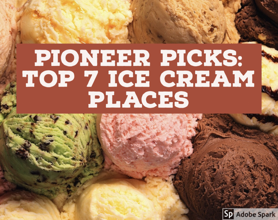 Top+7+ice+cream+places+to+celebrate+summer