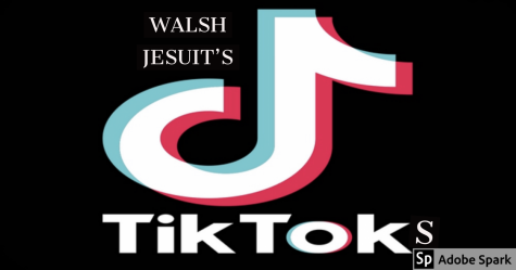 TikToks of WJ [Video]