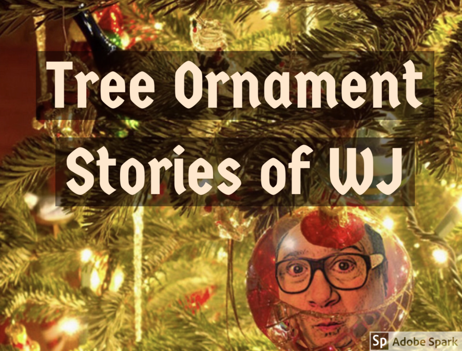 Christmas+tree+ornament+stories+%5BPhoto+Story%5D