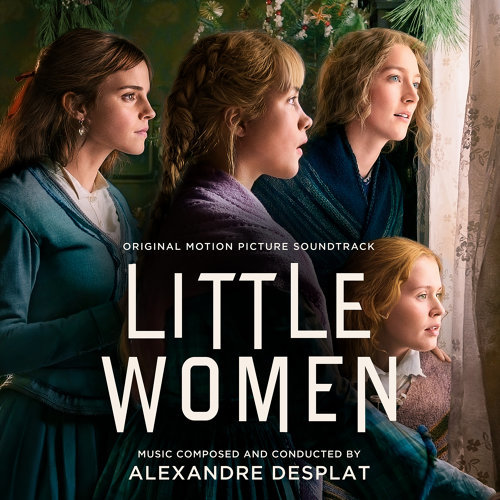 Little Women: A story for our time [Review]