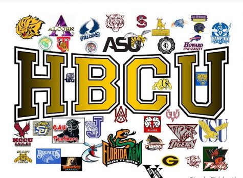 Historically Black Colleges and Universities [Video]
