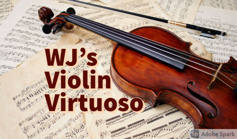 A+violin+virtuoso+in+our+midst