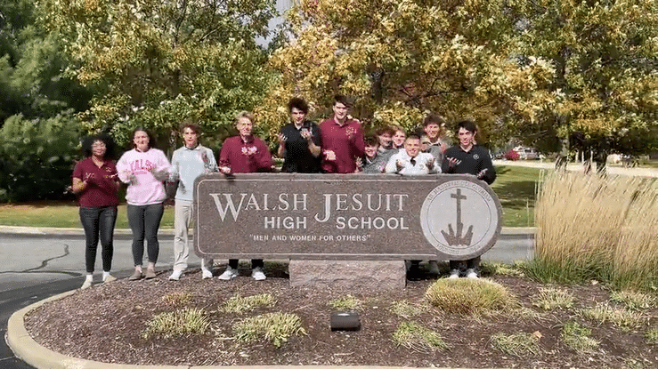 6 Out of 7 People Love It!