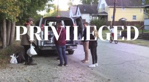 Privileged [A Documentary]